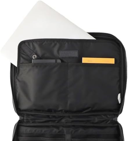 Amazon.co.jp: BRIEFING ブリーフィング タップコンプ BRA233A56 BLACK